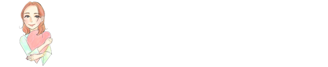 音羽風希の占い